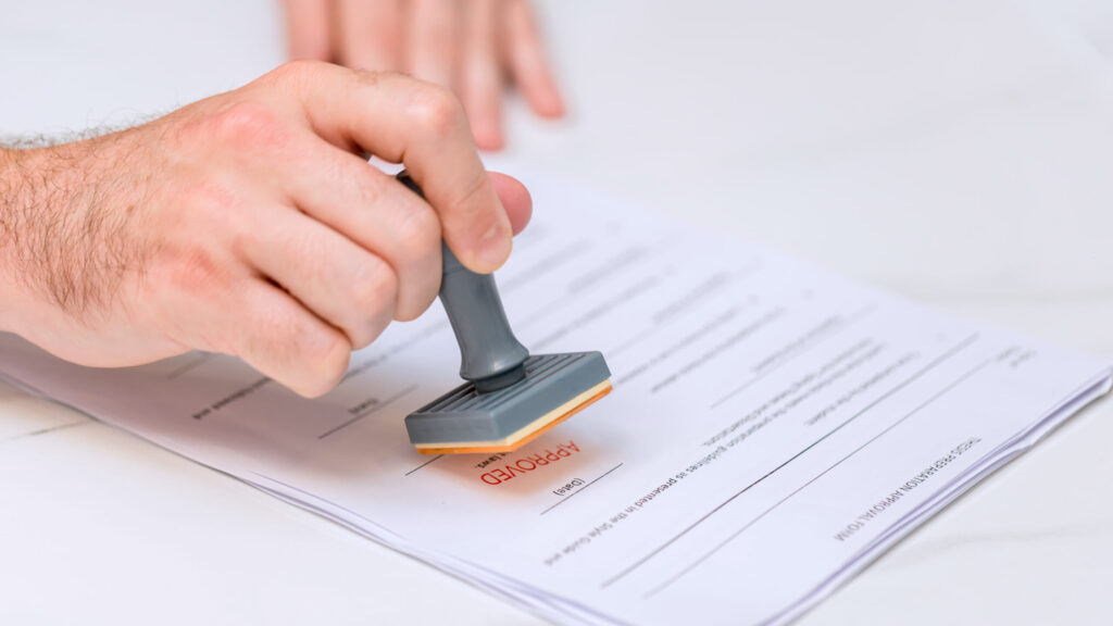 Sırbistan Oturum ve Çalışma İzni Alma Yöntemleri (2025 Güncel Rehber)